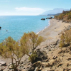 Отель Stunning home in Heraklion with 3 Bedrooms and WiFi, фото 21