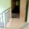 Отель Jiujiu Liuting Street,Ningbo Hotel Chain Stores, фото 14