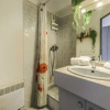 Отель Cosy Coast (SMZ100), фото 12