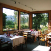 Отель Hoffmann´s Hotel Waldfrieden, фото 24