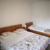 Отель Apartments Dupin, фото 14