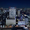 Отель Shinagawa Prince Hotel Annex Tower, фото 23