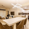 Отель Condo At Storey Lake With Loads Of Amenities! 3 Bedroom Apts by Redawning, фото 11