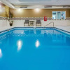 Отель COUNTRY INN & SUITES GURNEE, фото 9