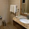 Отель Bin Majid Flamingo Beach Resort, фото 31