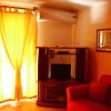 Отель House With one Bedroom in Siniscola, With Furnished Terrace - 250 m Fr, фото 21