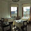 Отель Southcliffe Bed & Breakfast, фото 20