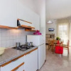 Отель Residence Brionetta, фото 11