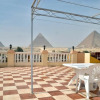 Отель Royal pyramids Inn, фото 38