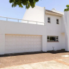 Отель Villa 43, Estuary Country Estate, KZN South Coast, Port Edward, фото 1