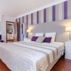 Отель Villa V5 With Private Pool With Table Tennis, фото 23