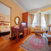 Отель Azade Hotel, фото 7