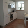 Отель Kærskovgård ferielejligheder, фото 33