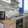 Отель Madreperla Apartment On Sea Shore, фото 3