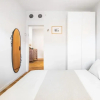 Отель Amazing Jaffa by TLV2RENT, фото 7