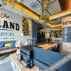 Отель Mye Hotel, фото 16