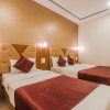 Отель OYO 8544 Hotel Bently, фото 3