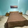 Отель Holiday Home 2 Bedrooms 2 Bathrooms - Boscoreale, фото 8