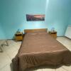 Отель Holiday Home 2 Bedrooms 2 Bathrooms - Boscoreale, фото 23