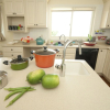 Отель Onnason vacation rental C, фото 12