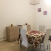 Отель Corte Cota 5, фото 4
