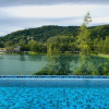 Отель Phoenix Hotel Karon Beach, фото 47