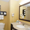 Отель Hampton Inn & Suites Orlando Intl Dr N, фото 11