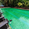 Отель Bentong Eco Wellness Resort, фото 18