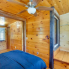 Отель New York Vacation Rental w/ Large Deck!, фото 8