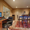 Отель Best Western Of Alexandria Inn & Suites & Conference Center, фото 29