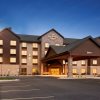 Отель Country Inn & Suites by Radisson, Bozeman, MT, фото 15