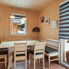 Отель Premium Chalet in Hohentauern With Jacuzzi, фото 9