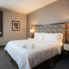 Отель Holiday Inn Express Redwood City-Central, an IHG Hotel, фото 18
