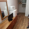 Отель Budget Inn Canajoharie, фото 15