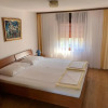 Отель Apartments Vitez, фото 9