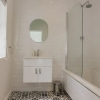 Отель Sunset Beach House, фото 9
