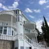 Гостиница Mini-Hotel Sandra, фото 12