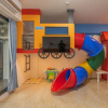Отель Hemu Homestay, фото 24