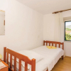 Отель Amazing Home in Zaton Veliki With Wifi and 3 Bedrooms, фото 7