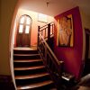 Отель Arupo Bed and Breakfast, фото 12