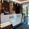 Отель Aura Marina Hotel, фото 19
