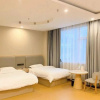 Отель Junyiting Select Hotel, фото 3