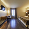 Отель La Piconera And Spa, фото 7