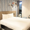 Отель K Hotel, фото 23