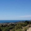 Отель Moraira Seaview Appartment 6, фото 34