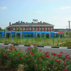 Отель TH Boadilla, фото 11