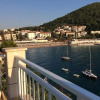 Отель Dubrovnik Apartments - Adults only, фото 17