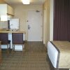 Отель Extended Stay America - Detroit - Auburn Hills-University Dr, фото 20