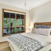 Отель Fernglen Forest Retreat of Mount Dandenong (Self Contained Bed And Breakfast Cottages), фото 12