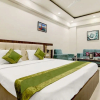 Отель Itsy Hotels Solitaire, фото 14